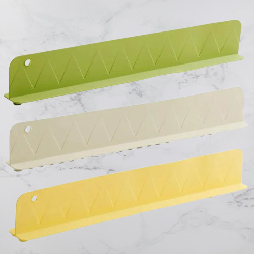 BowLift | Reusable Silicone Splash Prevent Sink Guard Pad