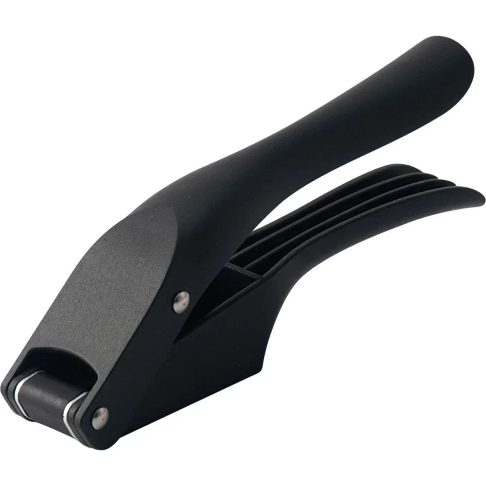 BowLift | 2in1 Garlic Crusher Slicing Kitchen Gadget