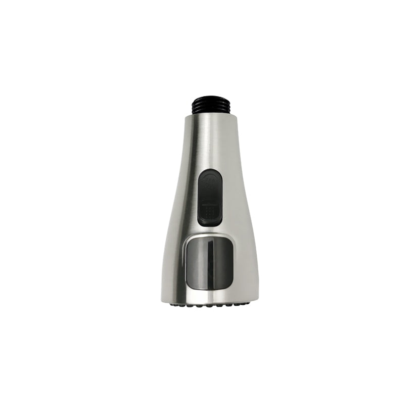 BowLift | Thermo Sense LED Detachable Faucet Head Replacement