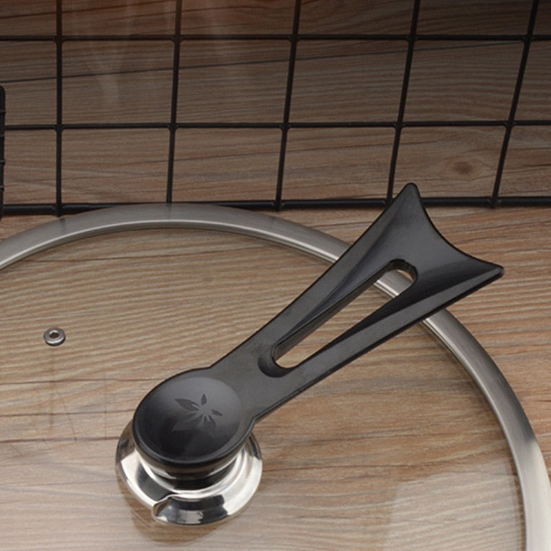 BowLift | Universal Lid Lifter Replacement Handle