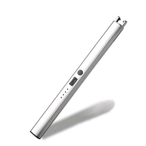 BowLift | Flameless Plasma Pulsed Arc Electric Lighter Igniter