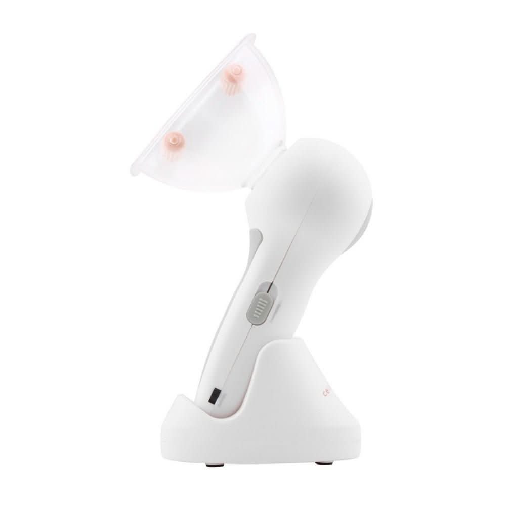 BowLift | Anti-Cellulite Massage device with vacuum & massage function