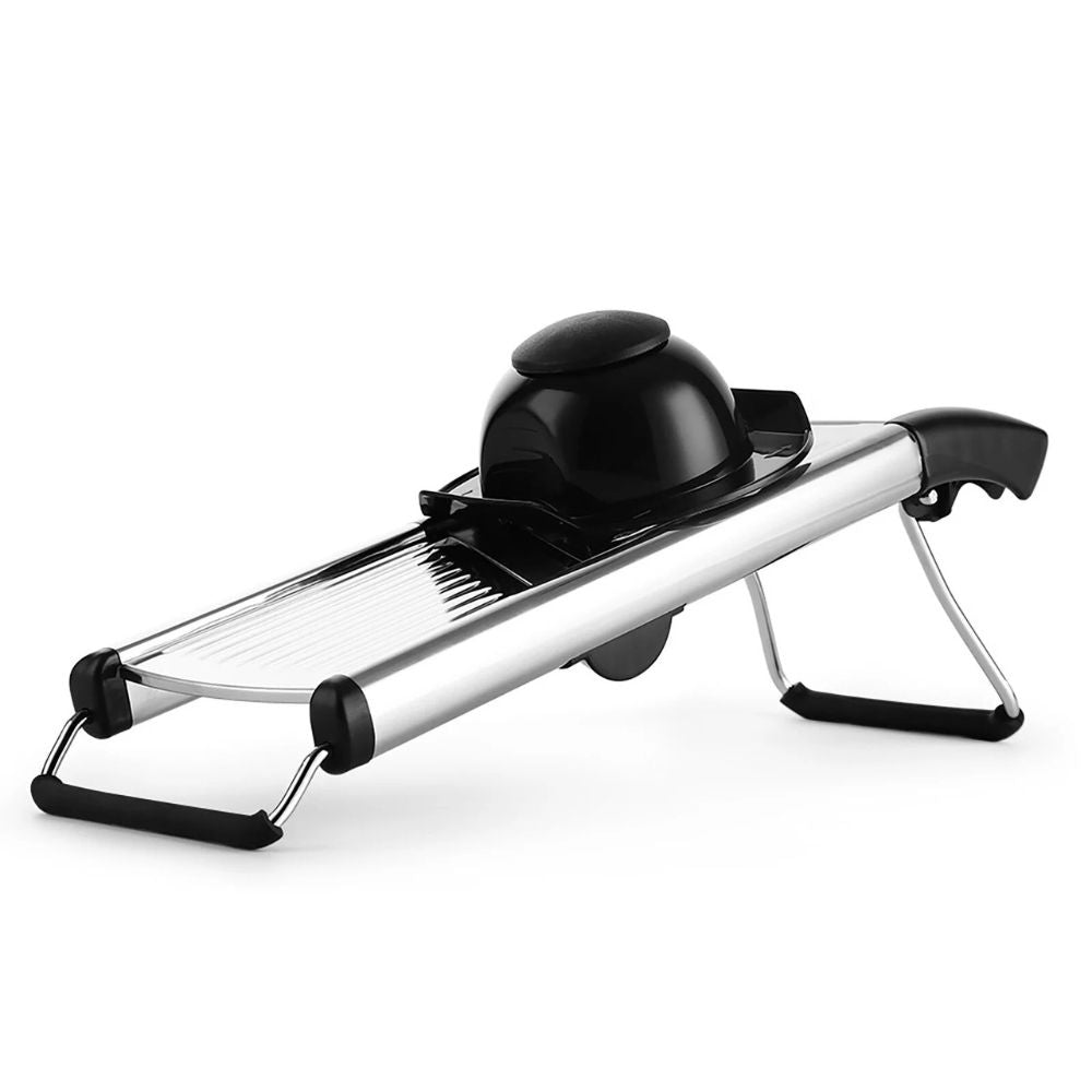 BowLift | CraftSlice Adjustable Mandoline Slicer