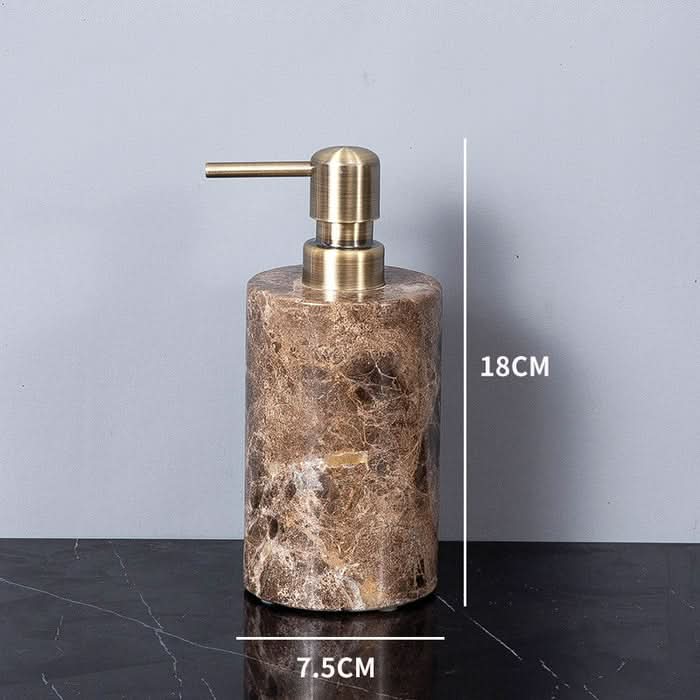 BowLift | Amix - Luxurious Bathroom Accessories