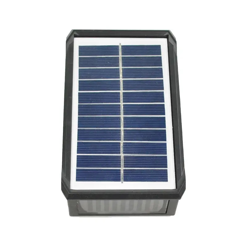 BowLift | ColorBeam Colorful Ambience Anywhere