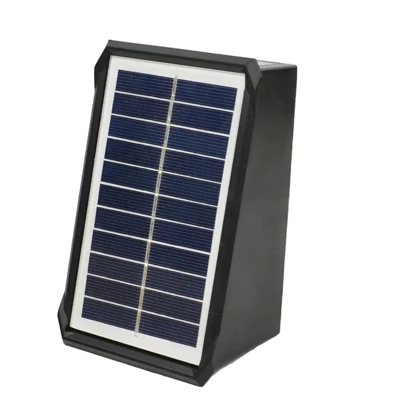 BowLift | ColorBeam Colorful Ambience Anywhere