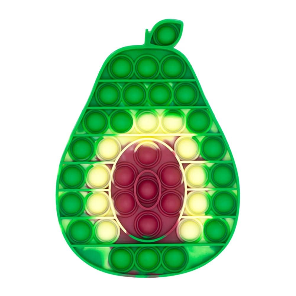 BowLift | anti-stress ball to promote relaxation and concentration