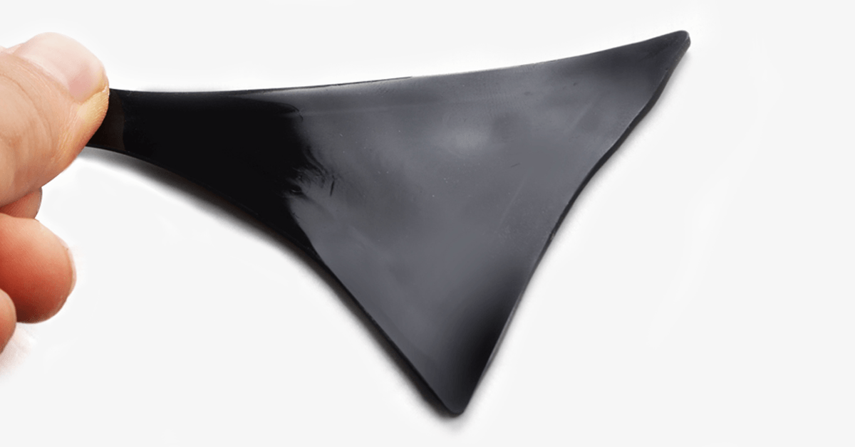 BowLift | Anti-Slip Gel Pads – Keep all your things in their place!