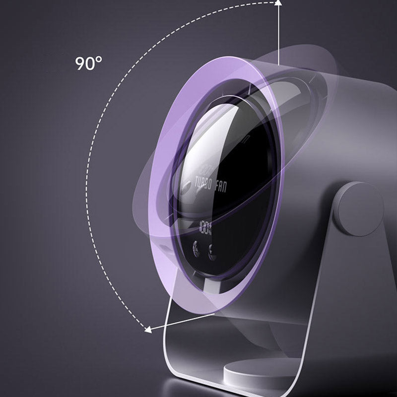 BowLift | Strong small wnd-desktop-fan