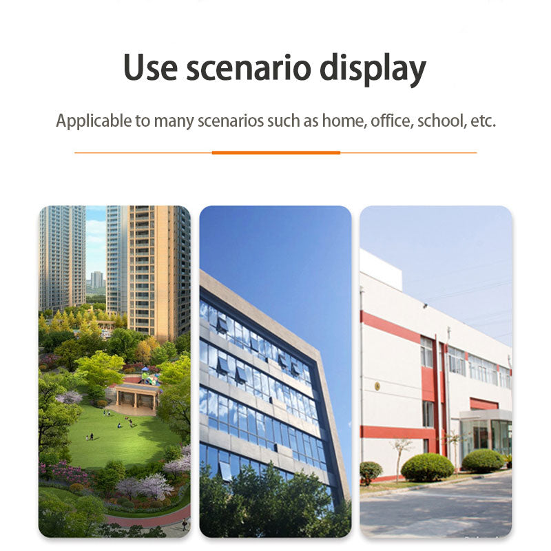 BowLift | Home public express cabinet, small wall-mounted floor suggestion box, anti-theft inbox, outdoor locked mailbox