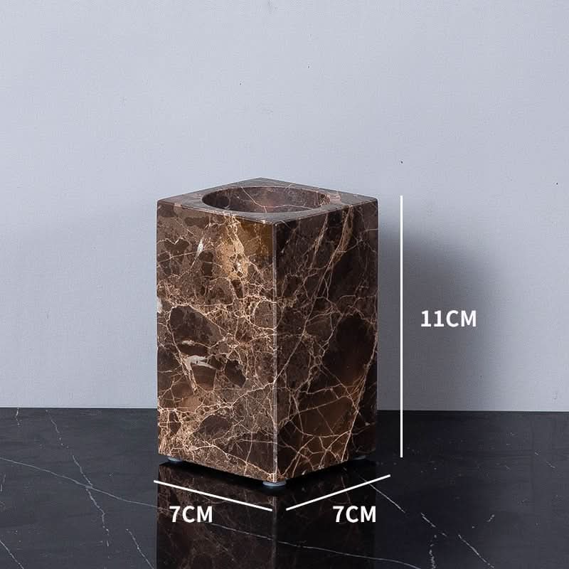 BowLift | Amix - Luxurious Bathroom Accessories