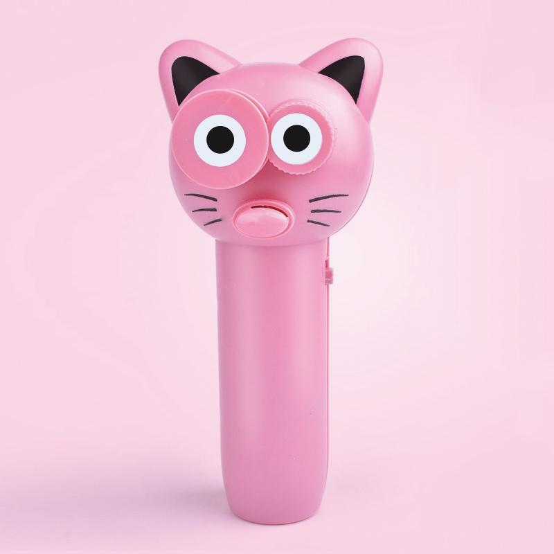 BowLift | Creative Rope Launcher