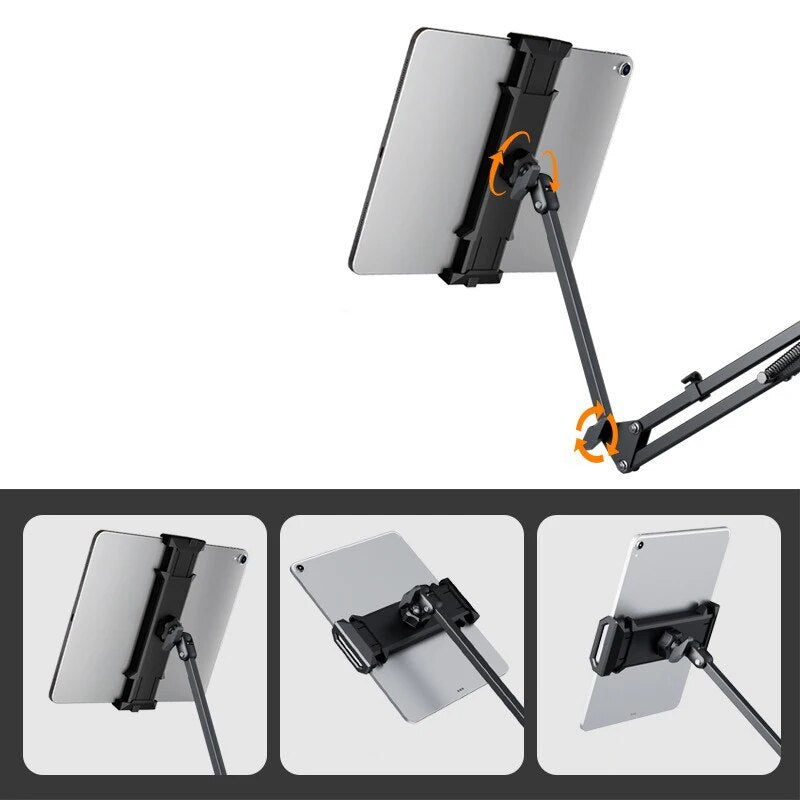BowLift | Bettina - Adjustable Tablet Holder