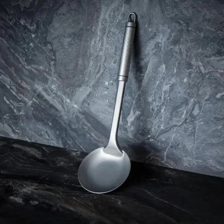 BowLift | Titan Kitchen Spatula – 100% Pure, Safe & Durable
