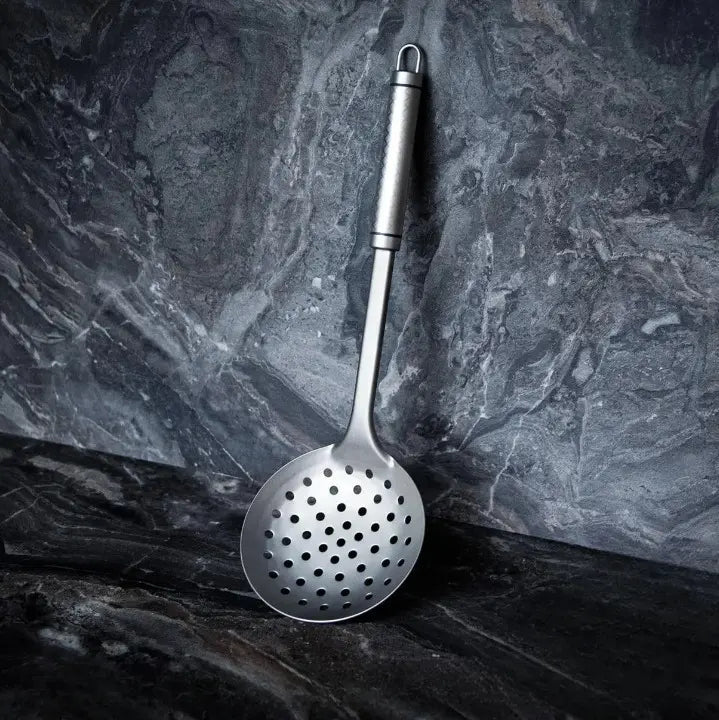 BowLift | Titan Kitchen Spatula – 100% Pure, Safe & Durable