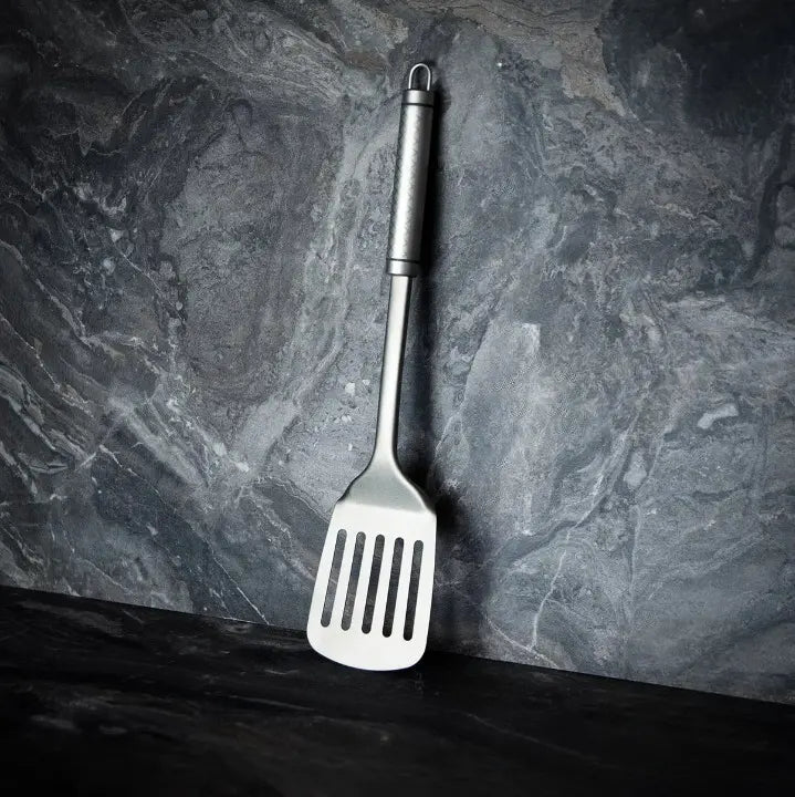 BowLift | Titan Kitchen Spatula – 100% Pure, Safe & Durable