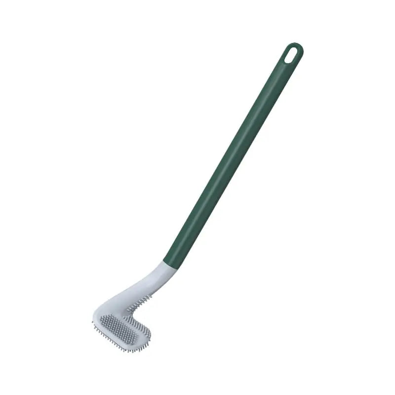 BowLift | Toilet brush with long handle – Thorough cleaning down to the last corner