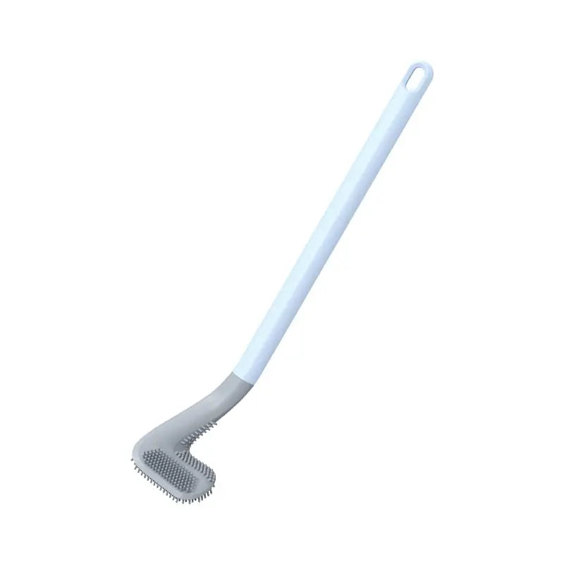 BowLift | Toilet brush with long handle – Thorough cleaning down to the last corner