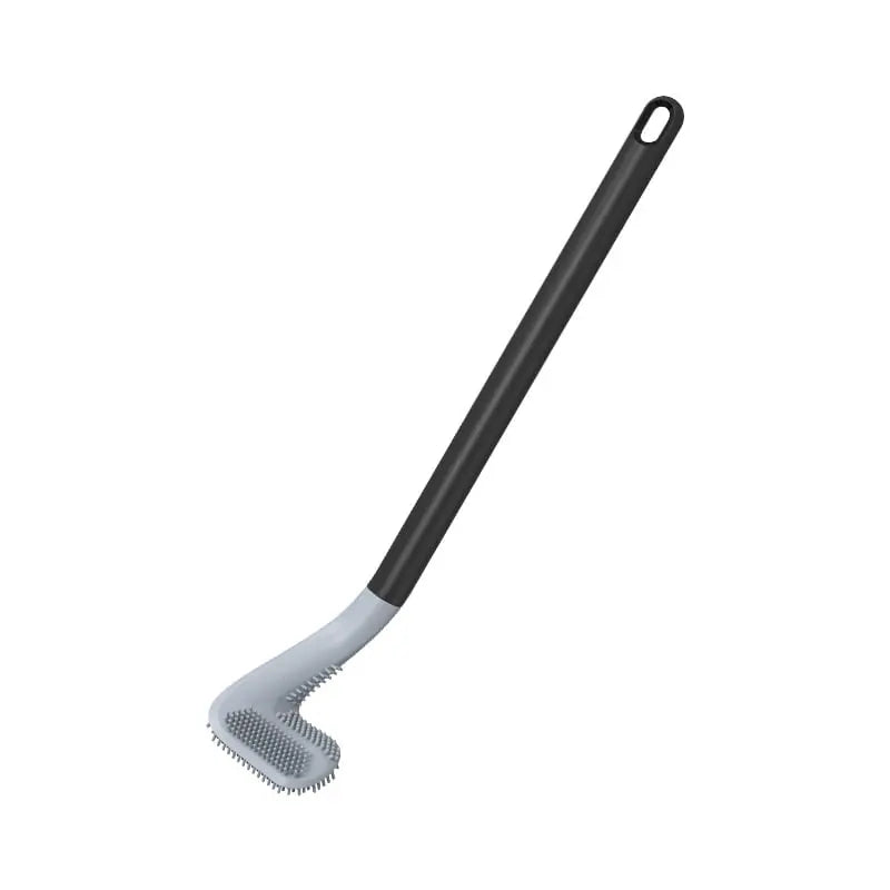 BowLift | Toilet brush with long handle – Thorough cleaning down to the last corner