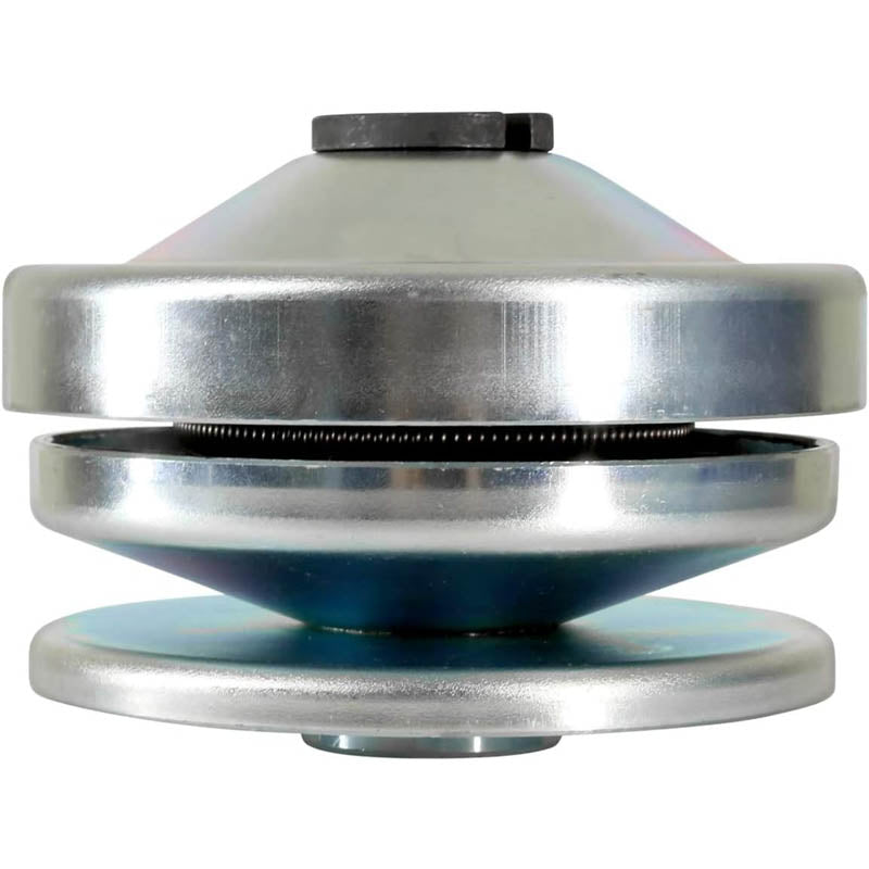 BowLift | Torque Converter 212CC Torque Converter 30 Series 6.5 HP 3/4" Go Kart Mini Bike Clutch 10T #40/41/420 Chain