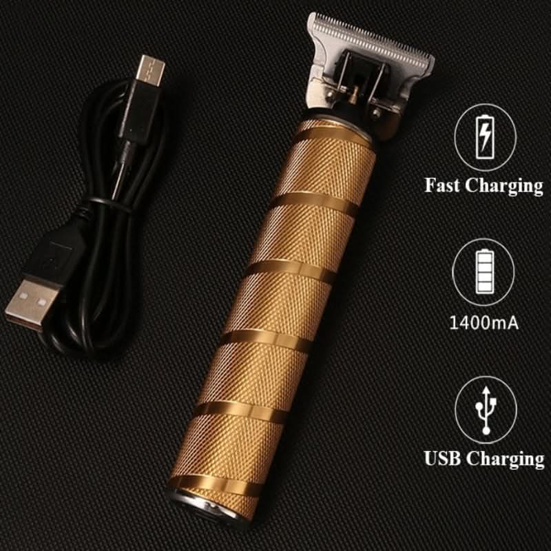 BowLift | 3-in-1 Hair Trimmer & Shaver for Professional Precision