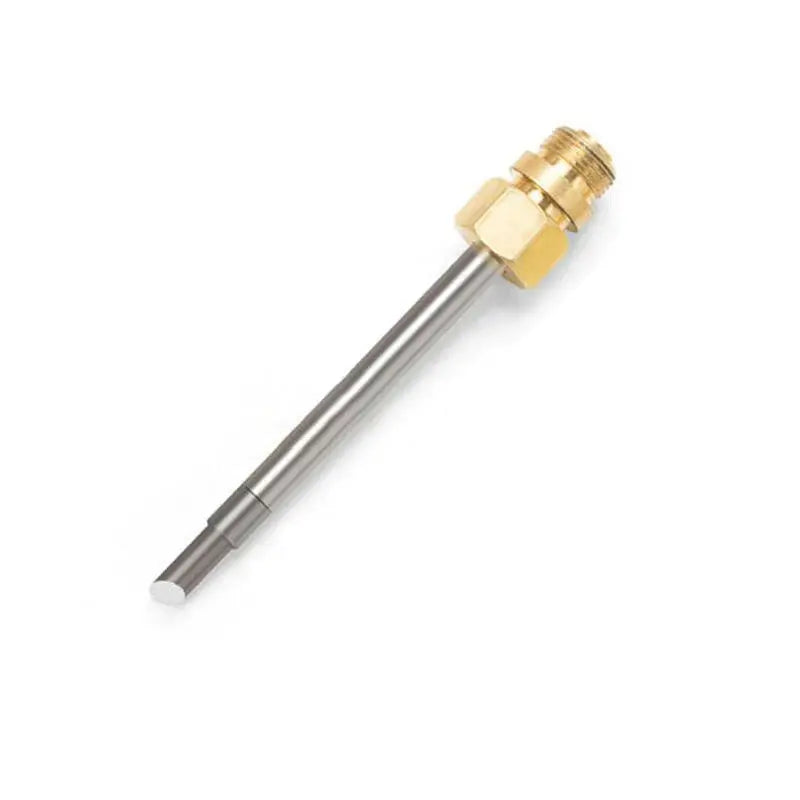 BowLift | USB Electrical Soldering Iron – Portable Set with Temperature Control