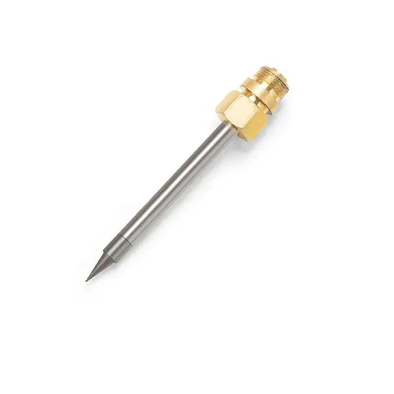 BowLift | USB Electrical Soldering Iron – Portable Set with Temperature Control