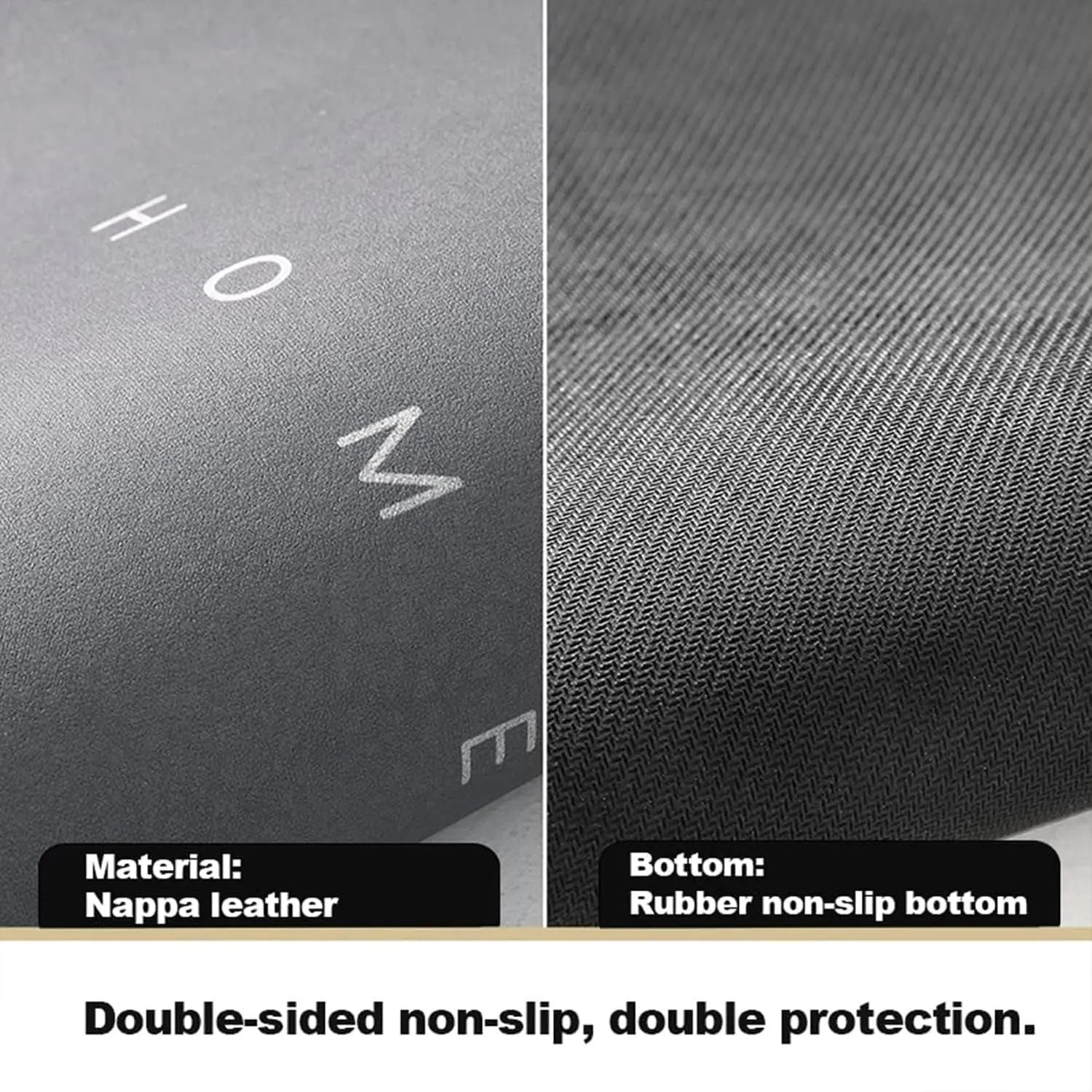 BowLift | Ultra-absorbent Bath Mat – Dries up to 5× faster than conventional mats