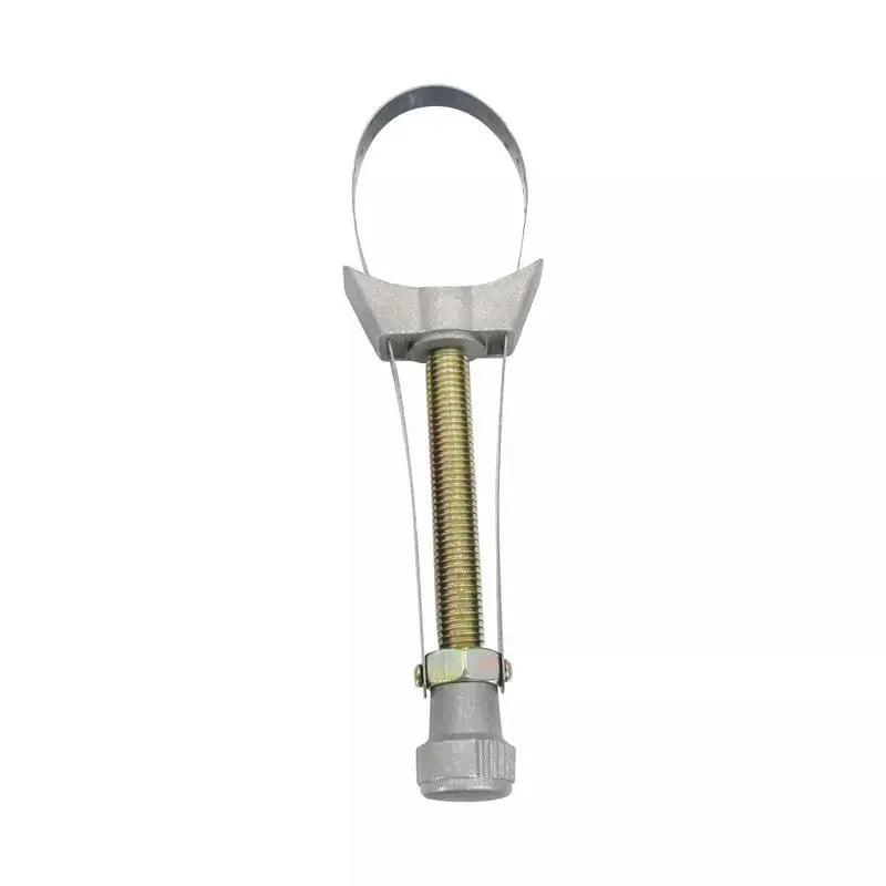 BowLift | Universal Oil Filter Remover with Hanging Hole