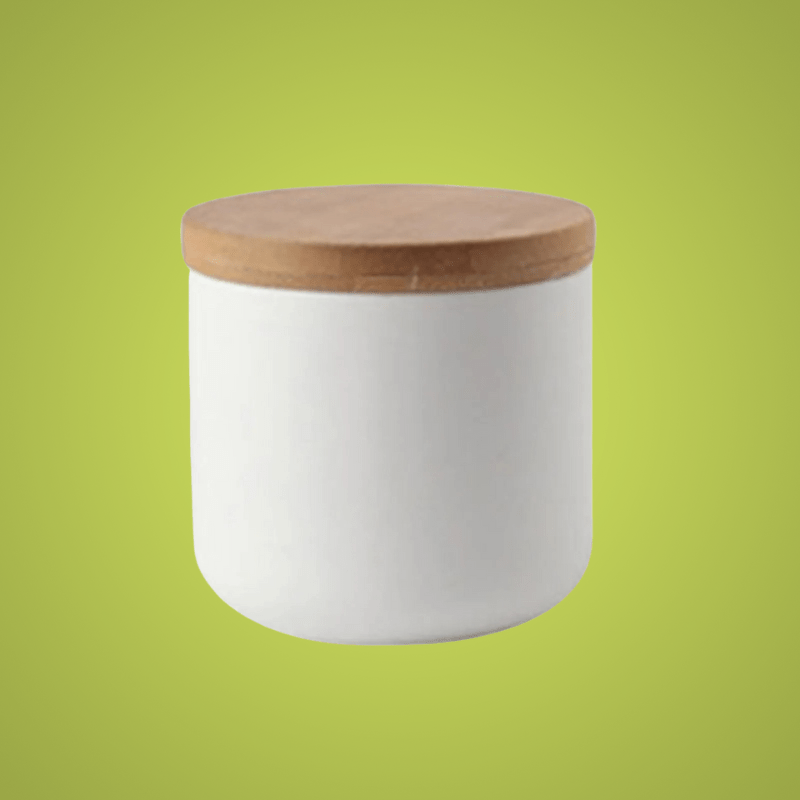 BowLift | Airtight & stylish for every kitchen