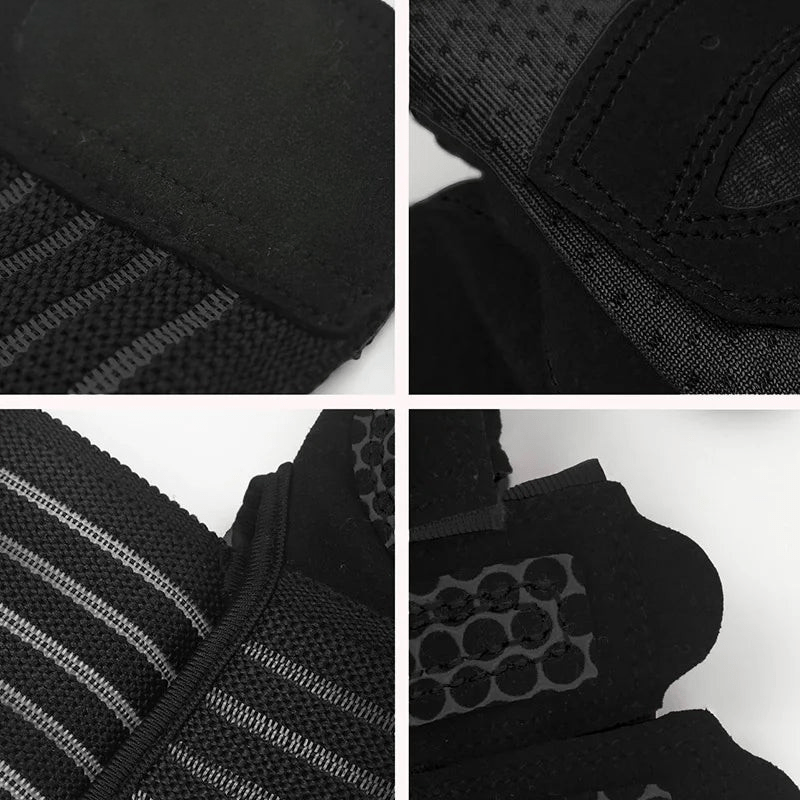 BowLift | Fitness Gloves for Comfort and Stability During Training