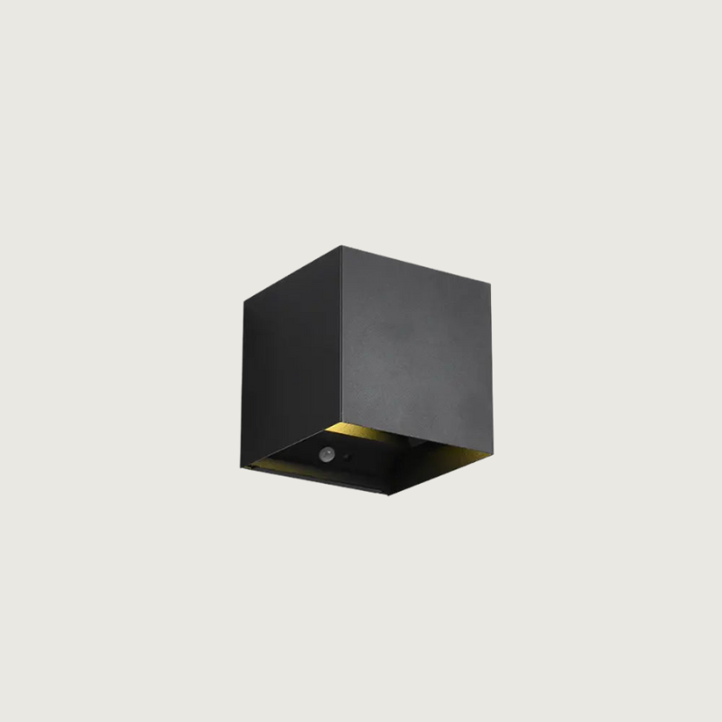 BowLift | AuraLuxe - Hana Glow for Refined Interiors