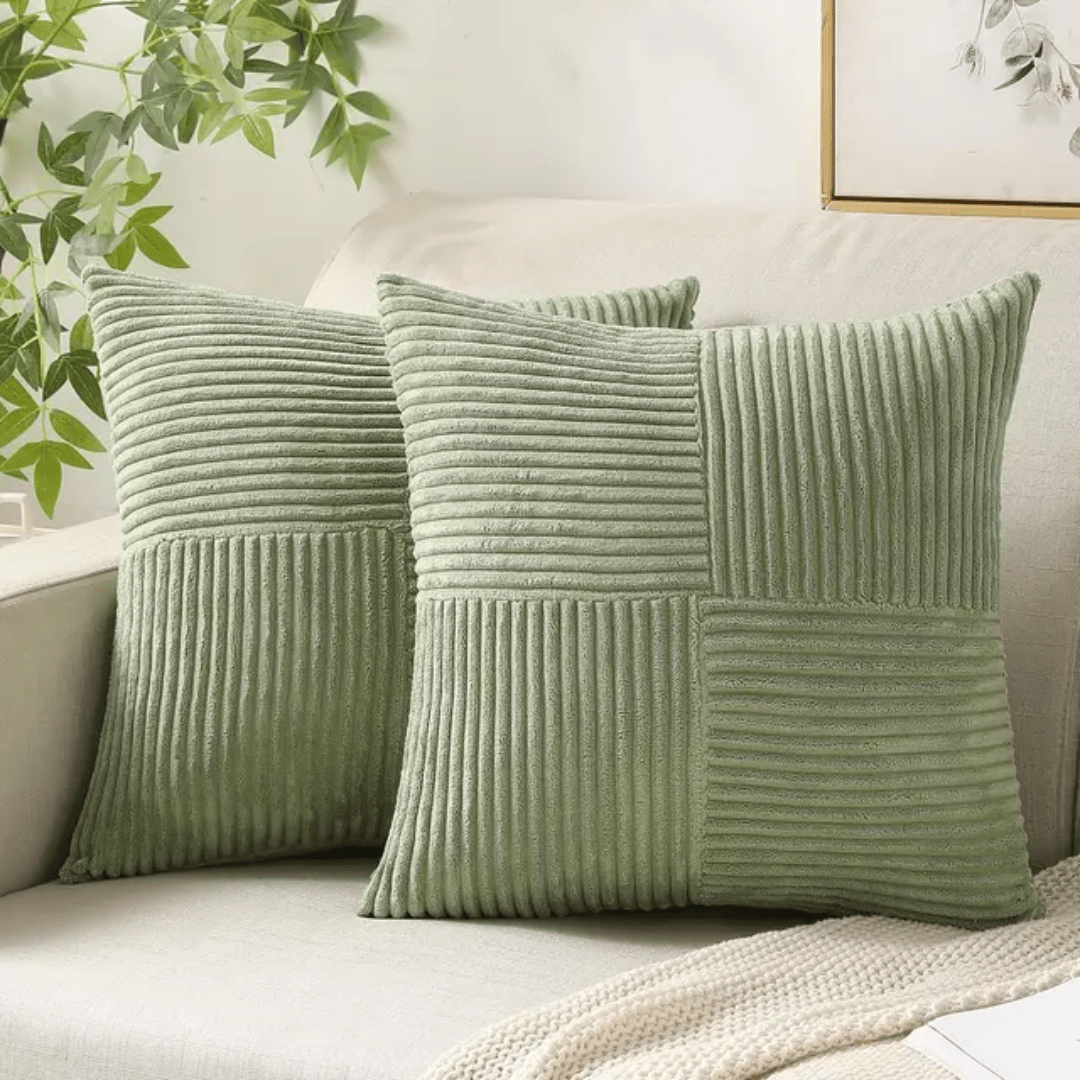 BowLift | Elegant decorative pillow for a cozy home
