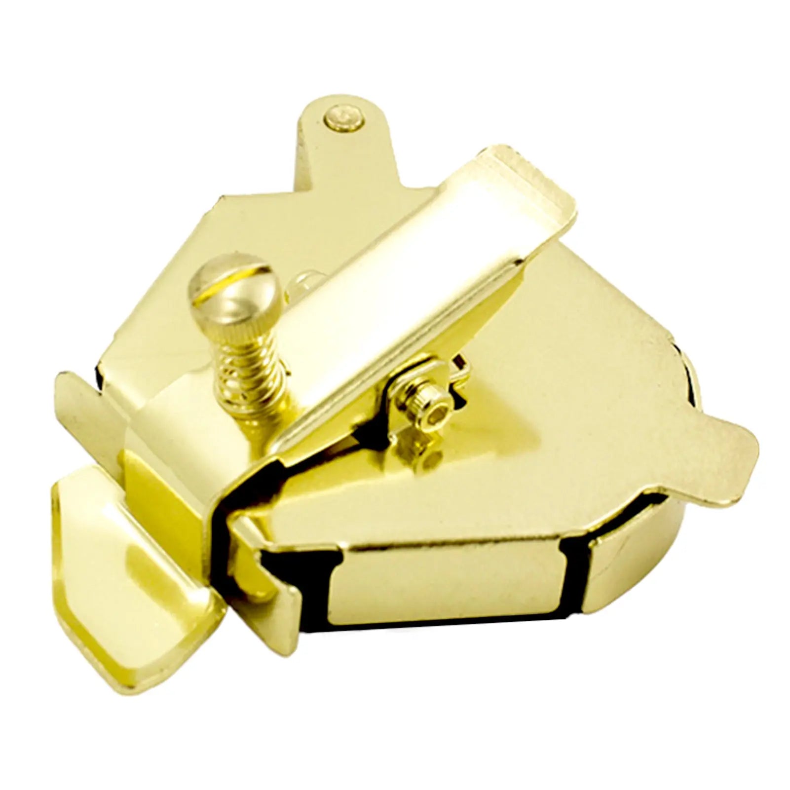 BowLift | Improved Magnetic Sewing Aid – For precise and clean seams