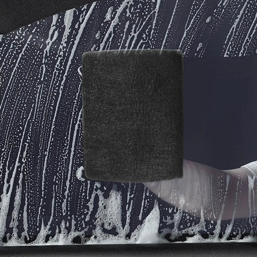 BowLift | Thickened Microfiber Cloth