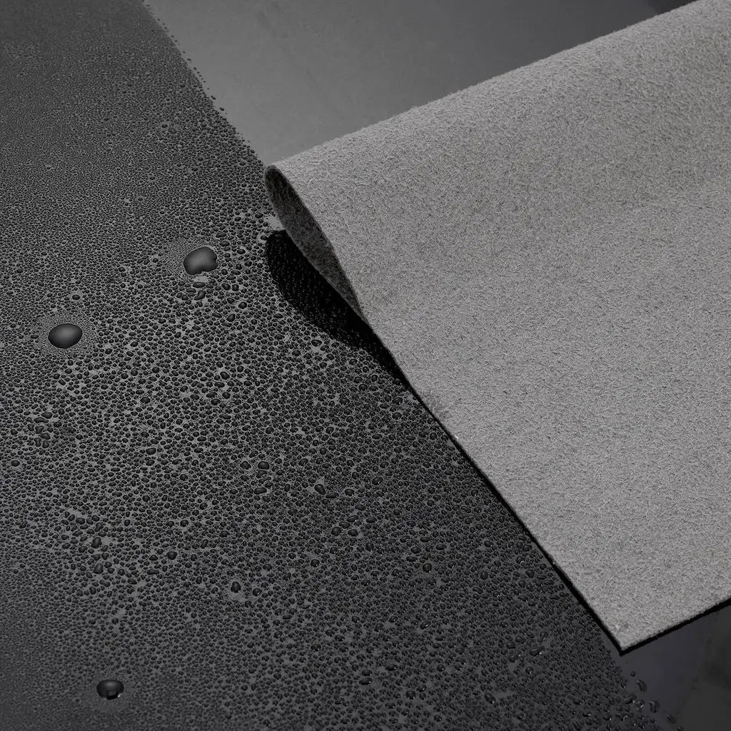 BowLift | Thickened Microfiber Cloth
