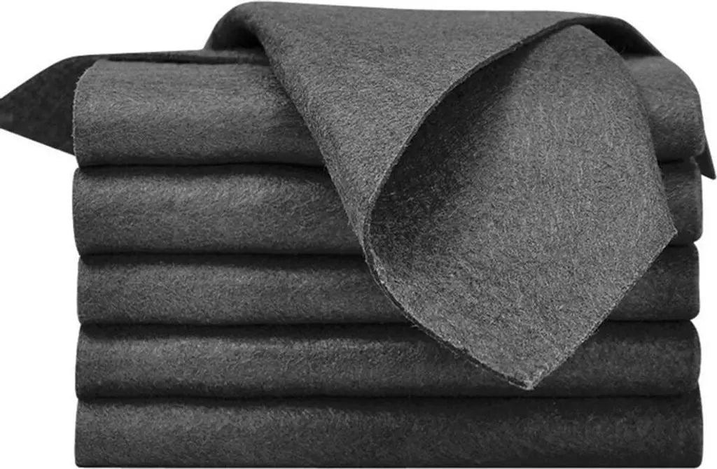 BowLift | Thickened Microfiber Cloth