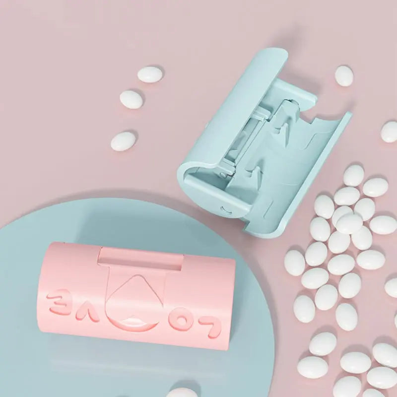 BowLift | Adjustable sheet holder – Never again slipping bed linen