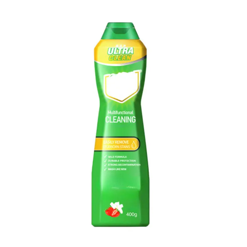 BowLift | Versatile cleaning solution - Powerful, streak-free cleaning