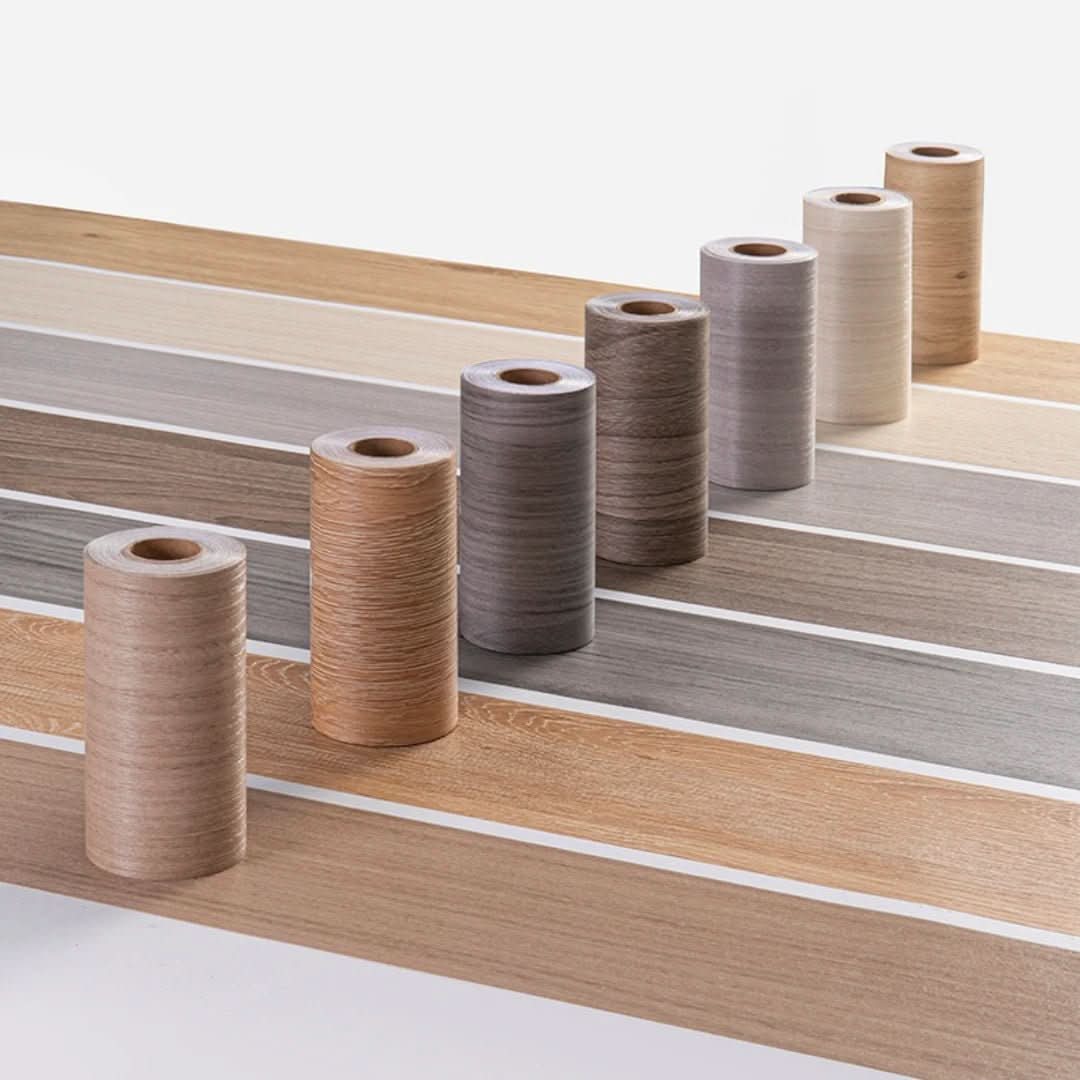 BowLift | adhesive & Waterproof | Elegant Wall & Floor Decoration