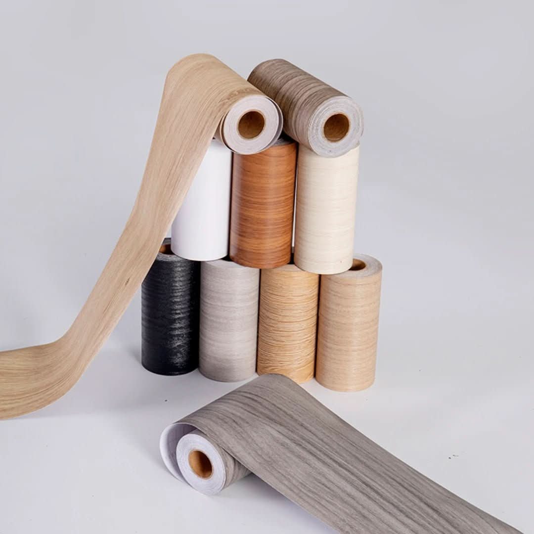 BowLift | adhesive & Waterproof | Elegant Wall & Floor Decoration