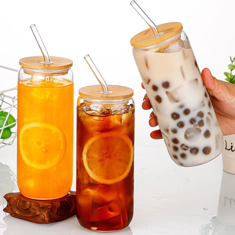 BowLift | Hot Cold Drink Cup, Water Cup, Juice Drink, Coffee Cup, Internet Celebrity Straw Cup