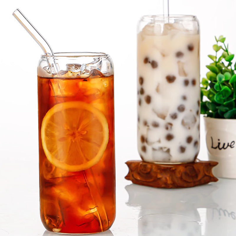 BowLift | Hot Cold Drink Cup, Water Cup, Juice Drink, Coffee Cup, Internet Celebrity Straw Cup