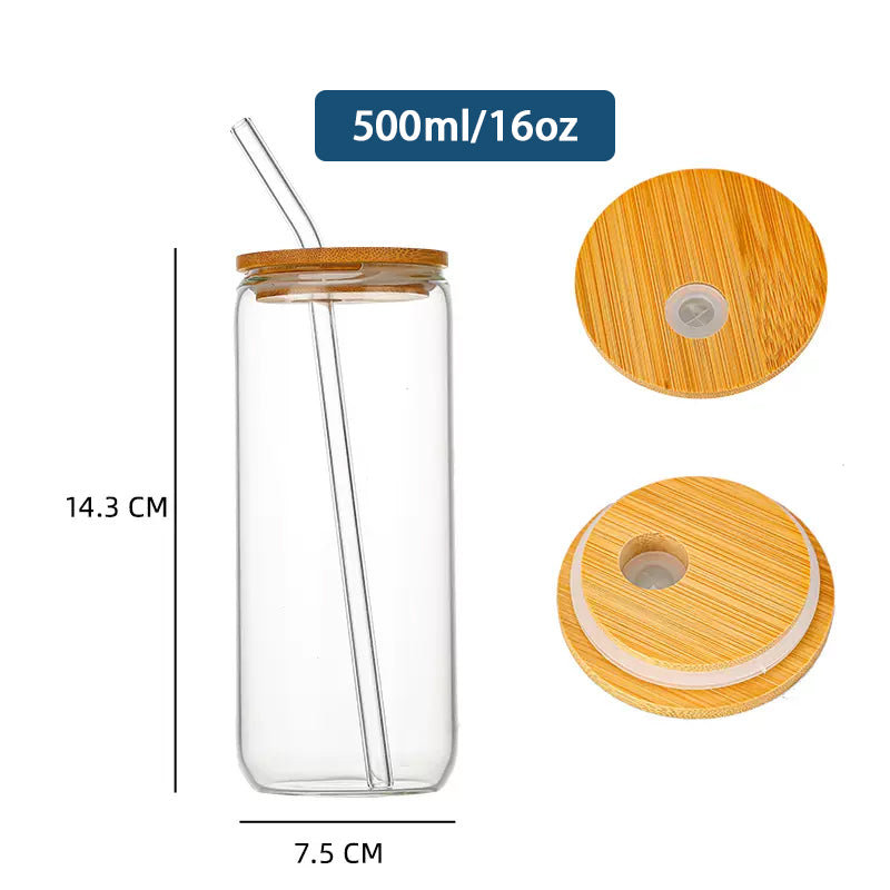 BowLift | Hot Cold Drink Cup, Water Cup, Juice Drink, Coffee Cup, Internet Celebrity Straw Cup