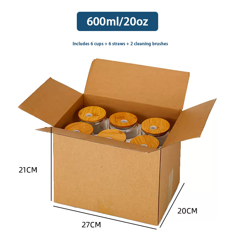 BowLift | Hot Cold Drink Cup, Water Cup, Juice Drink, Coffee Cup, Internet Celebrity Straw Cup