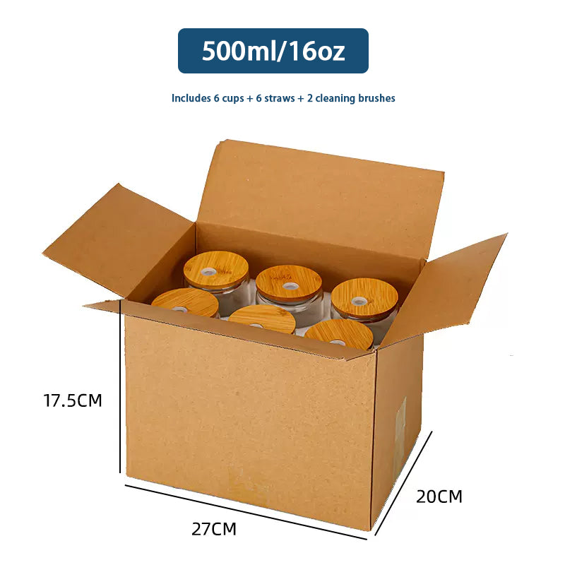BowLift | Hot Cold Drink Cup, Water Cup, Juice Drink, Coffee Cup, Internet Celebrity Straw Cup