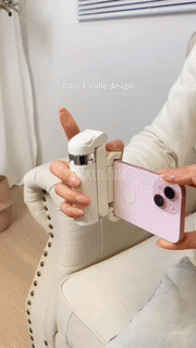 BowLift | Bluetooth Selfie Stick Tripod with Fill Light