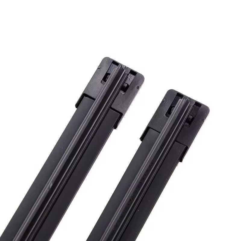 BowLift | Universal Replacement 24'' Car Wiper Auto Cleaning Car Wiper Blade For All Car Wiper Size