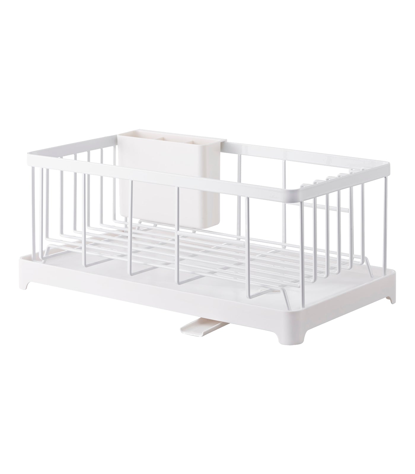 BowLift | Wire Dish Rack - Steel