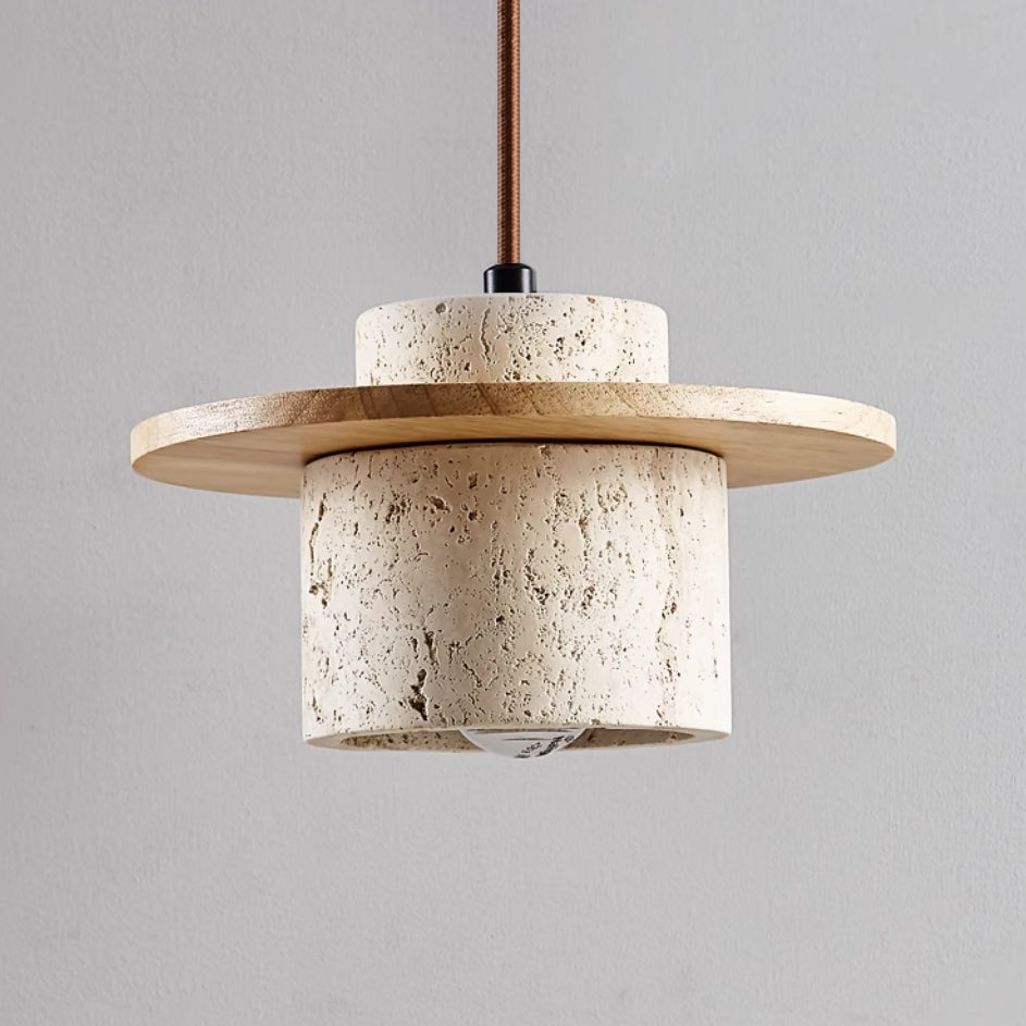 BowLift | AuraStream – Chic Hanging Light for a Sophisticated Look